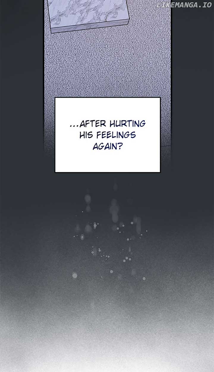 Actor Class Chapter 27 - Page 44