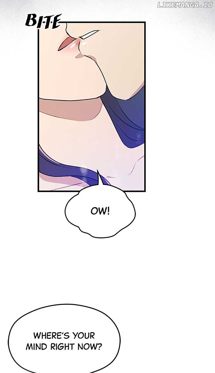 Actor Class Chapter 27 - Page 45