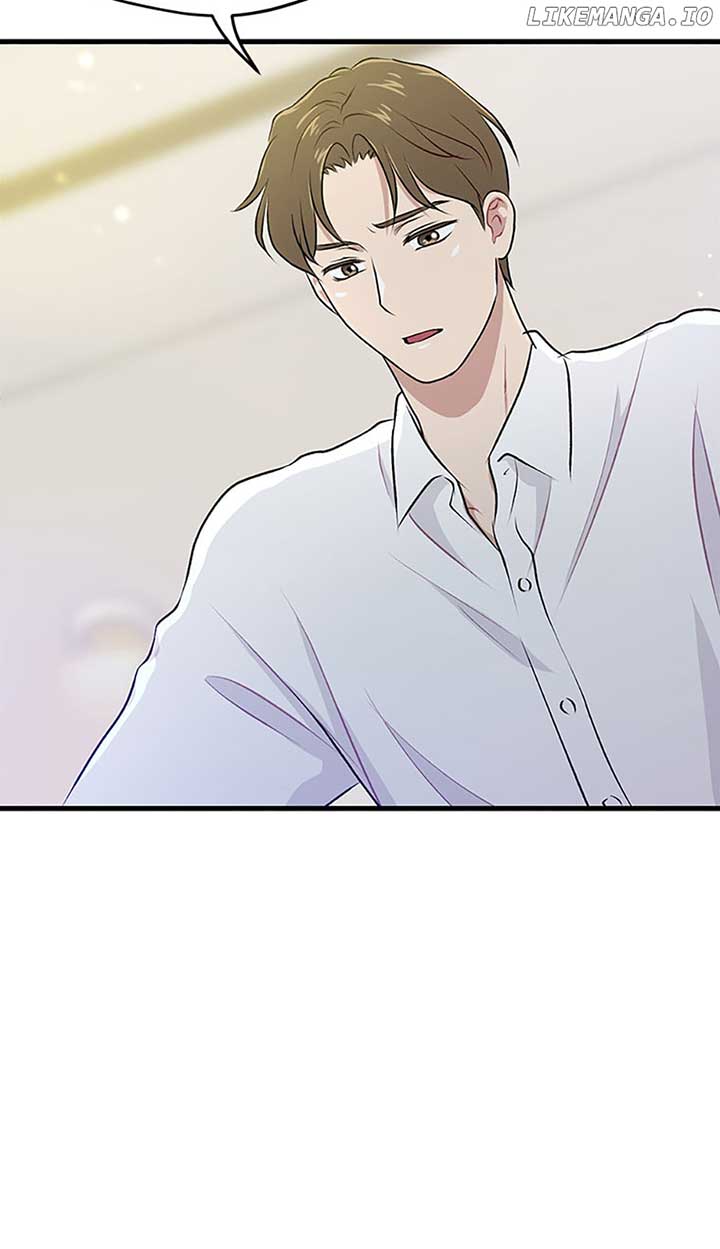 Actor Class Chapter 27 - Page 46