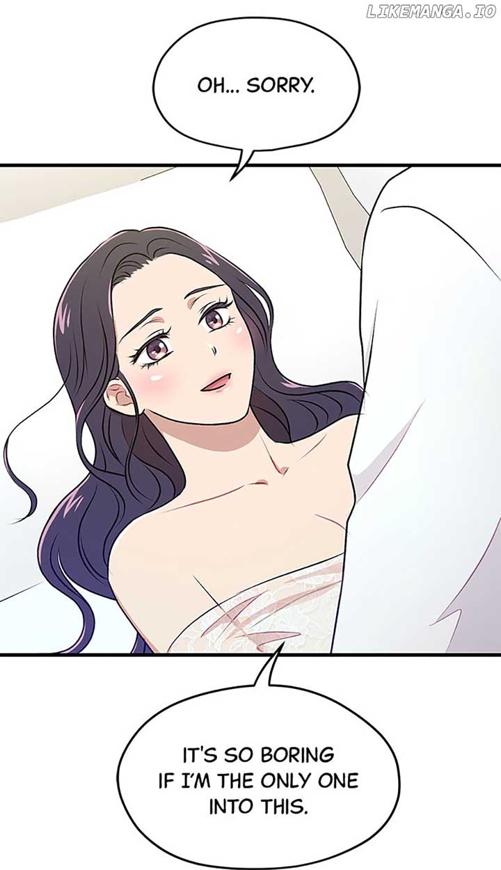 Actor Class Chapter 27 - Page 47