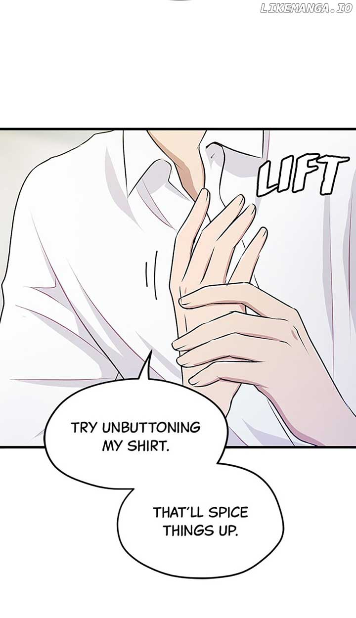 Actor Class Chapter 27 - Page 48