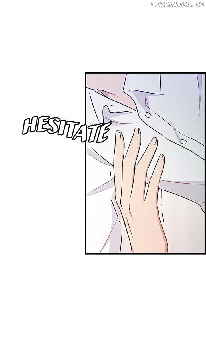 Actor Class Chapter 27 - Page 49