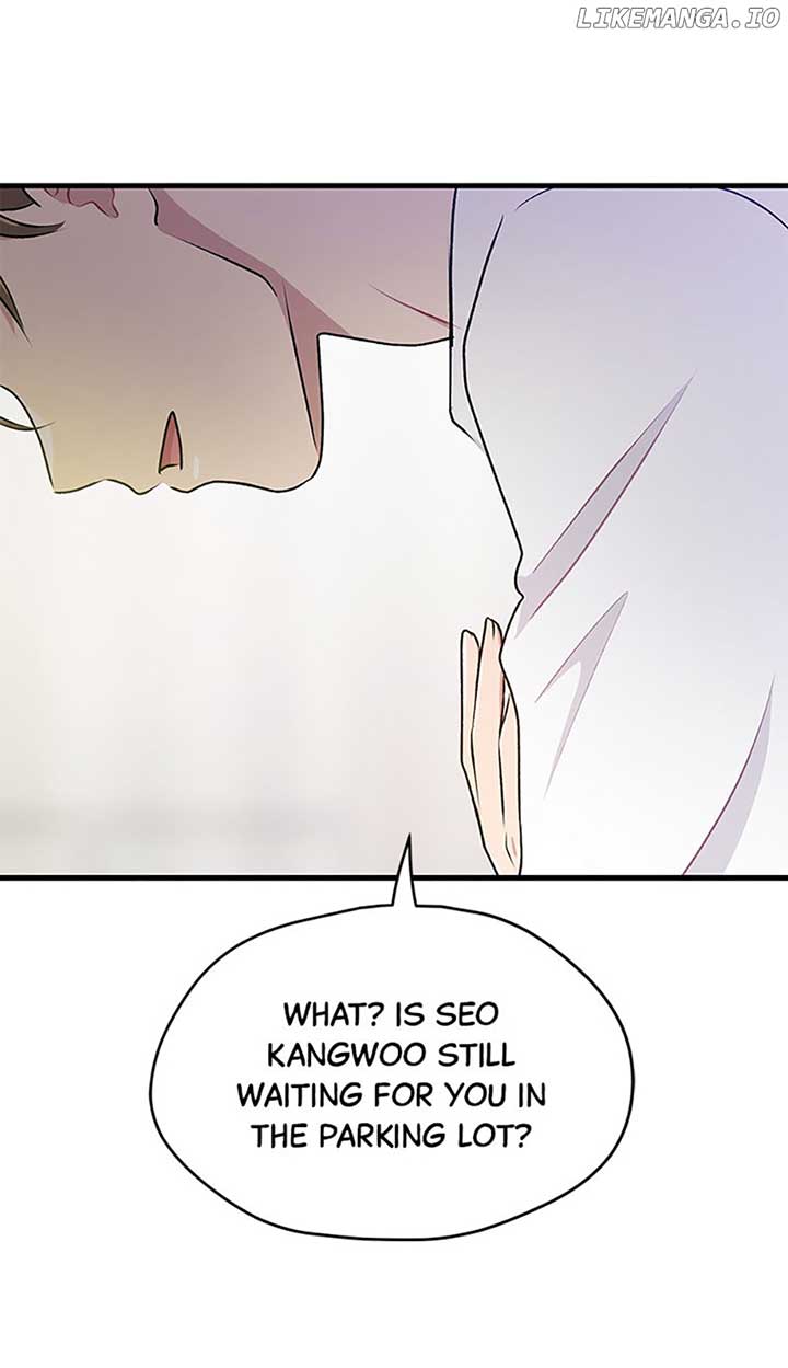 Actor Class Chapter 27 - Page 50