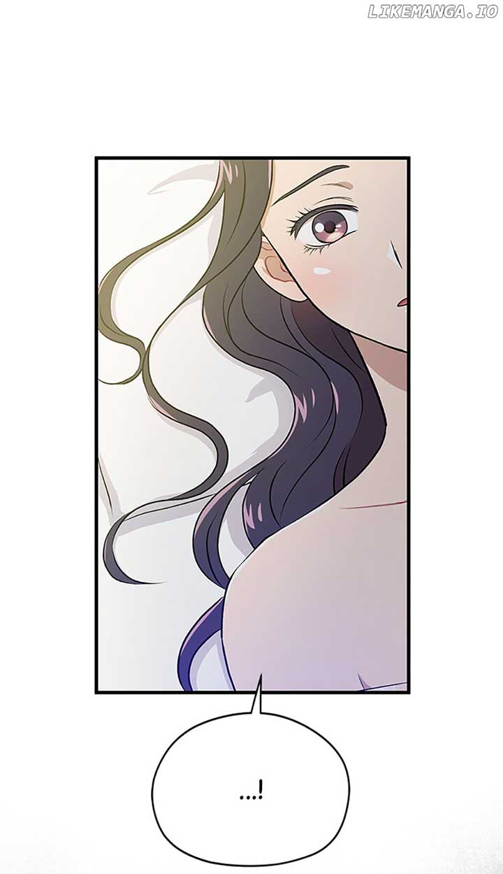 Actor Class Chapter 27 - Page 51