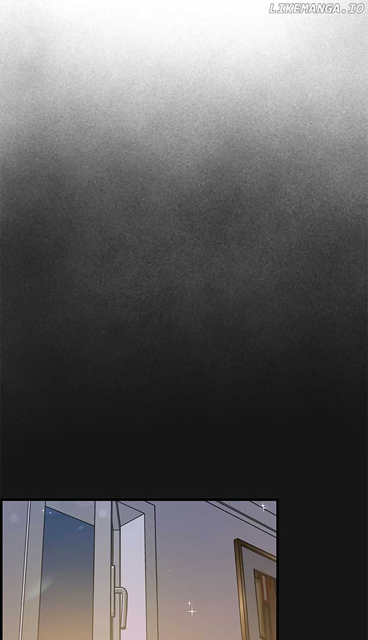 Actor Class Chapter 27 - Page 52