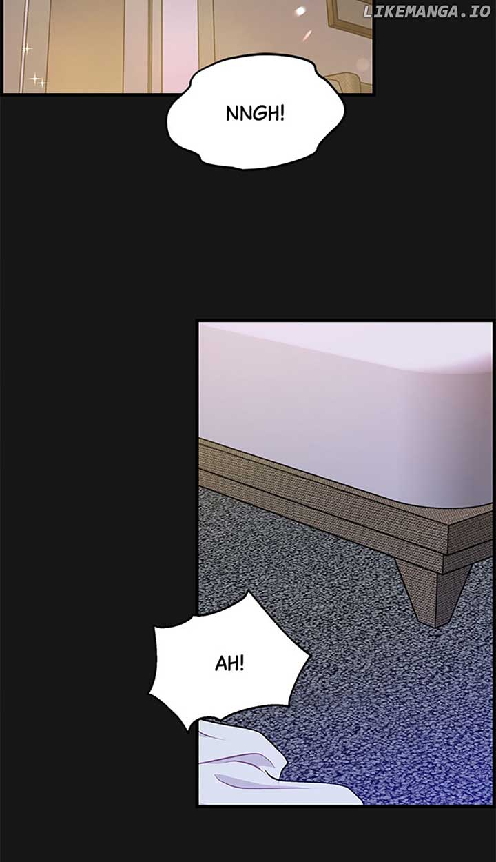 Actor Class Chapter 27 - Page 53