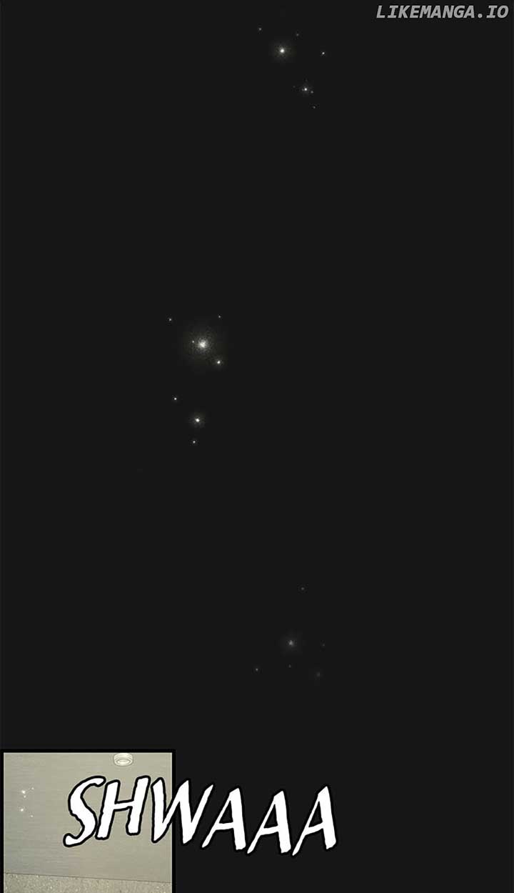 Actor Class Chapter 27 - Page 55