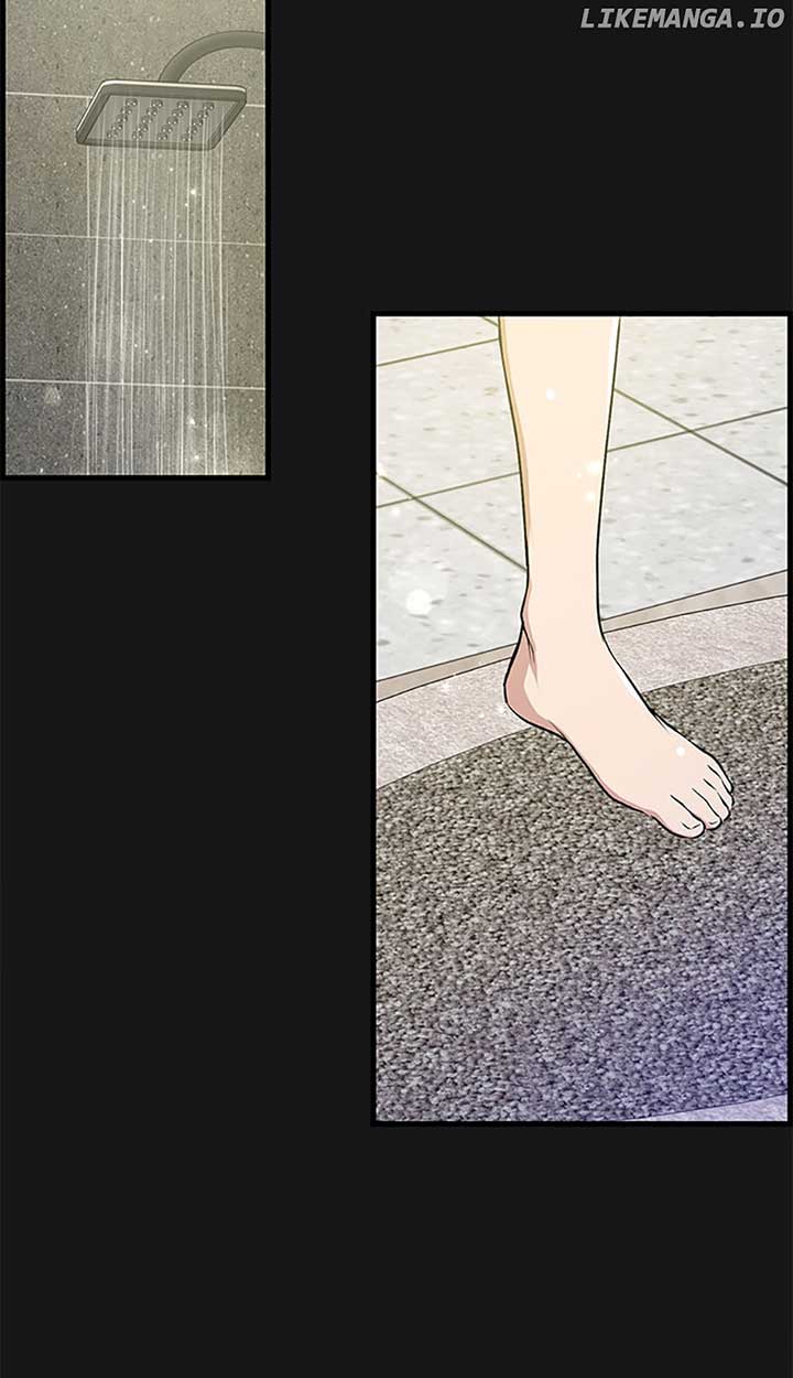 Actor Class Chapter 27 - Page 56