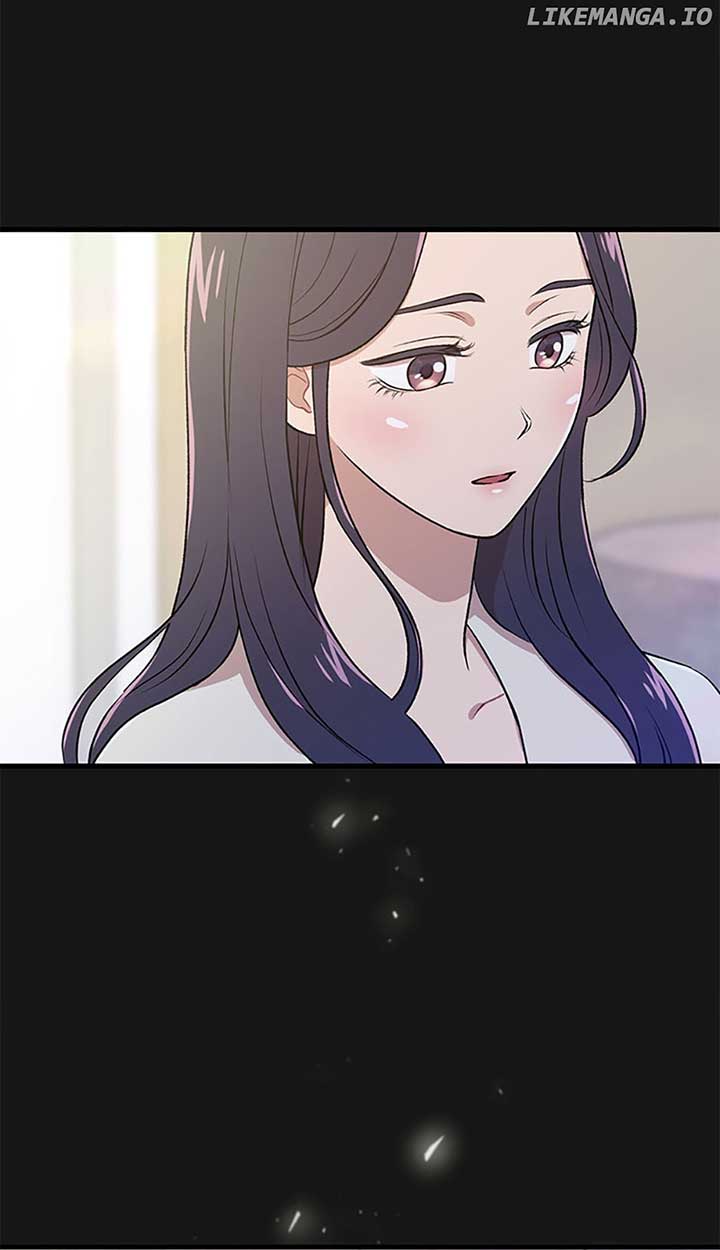 Actor Class Chapter 27 - Page 57