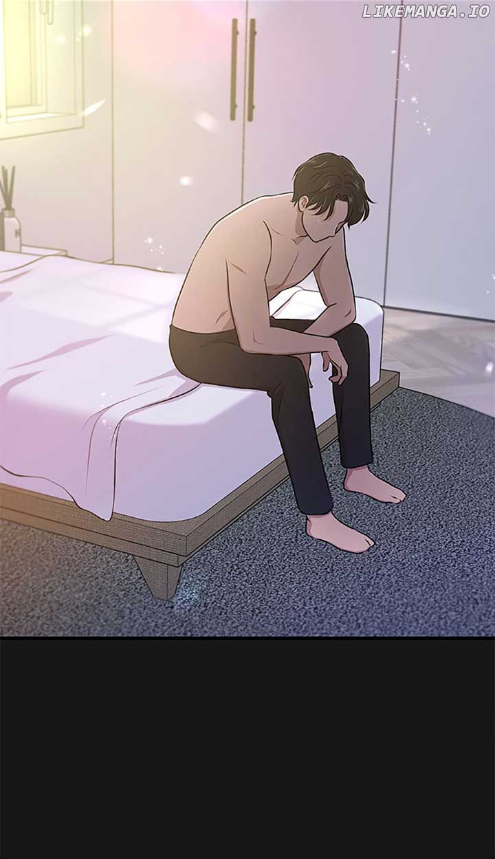 Actor Class Chapter 27 - Page 58