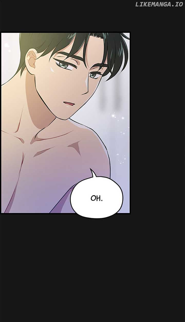 Actor Class Chapter 27 - Page 59