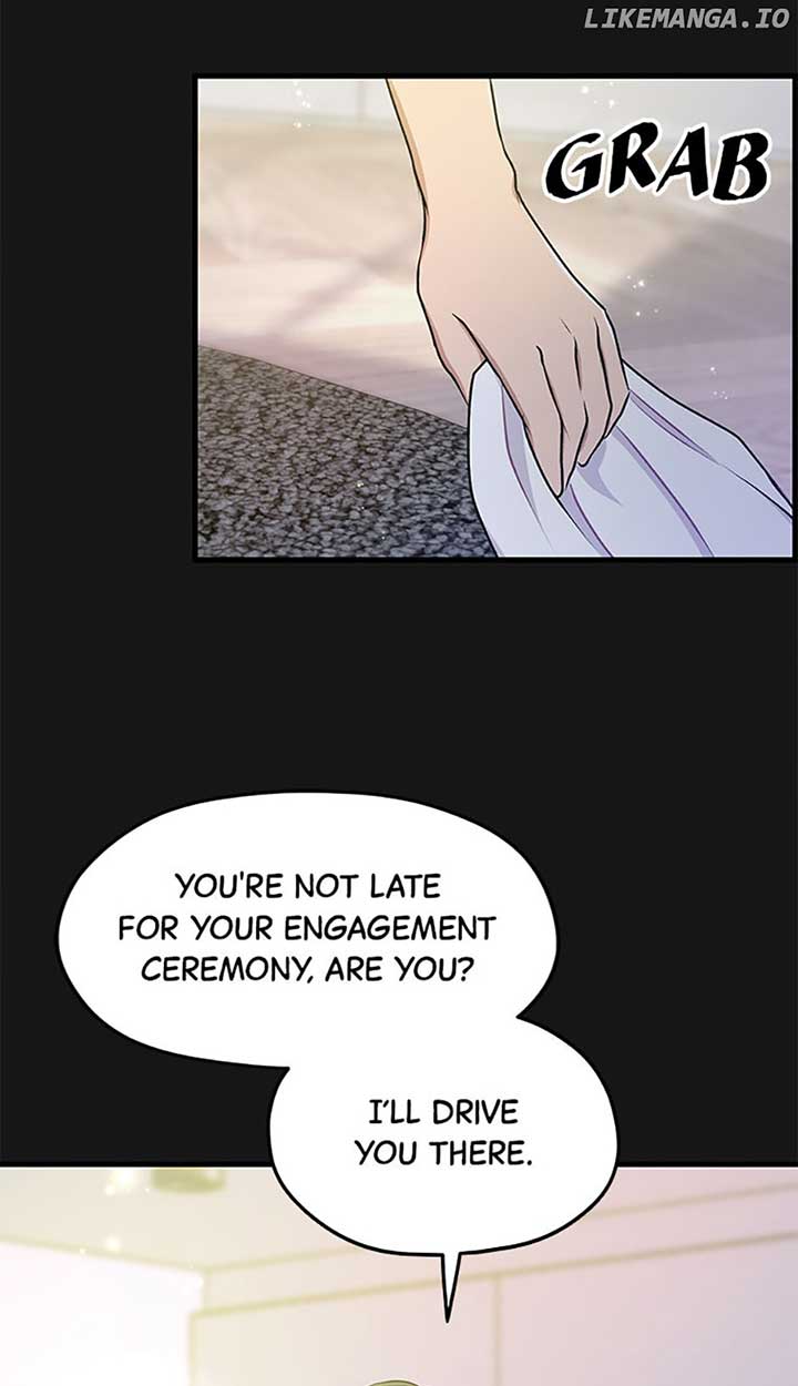 Actor Class Chapter 27 - Page 60