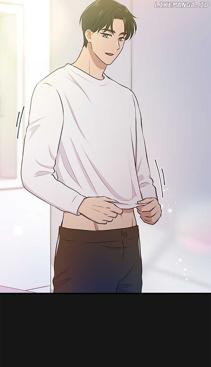 Actor Class Chapter 27 - Page 61