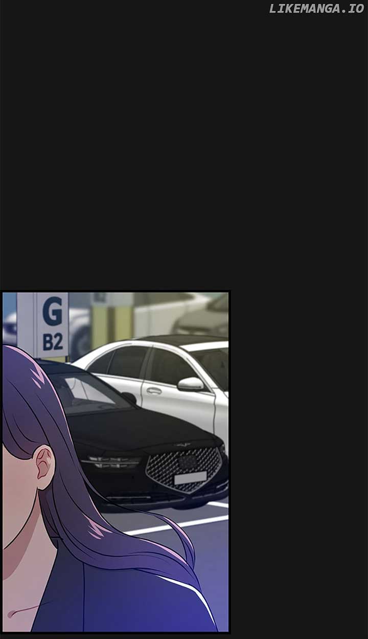 Actor Class Chapter 27 - Page 62