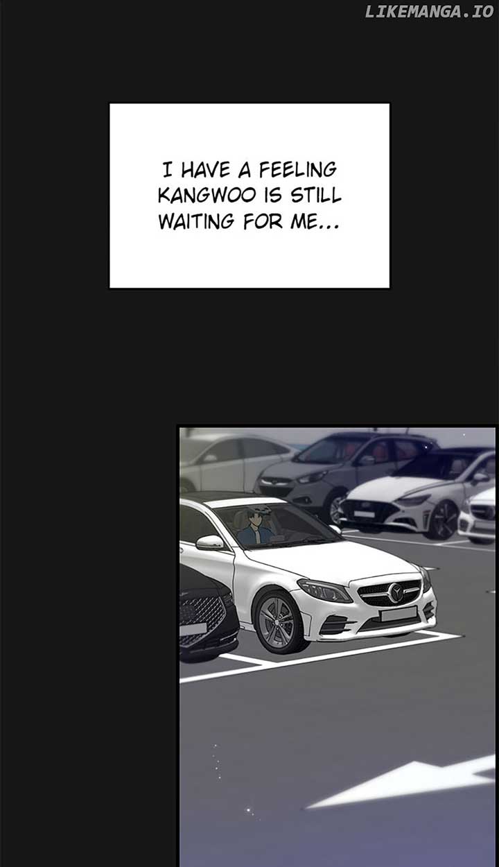 Actor Class Chapter 27 - Page 63