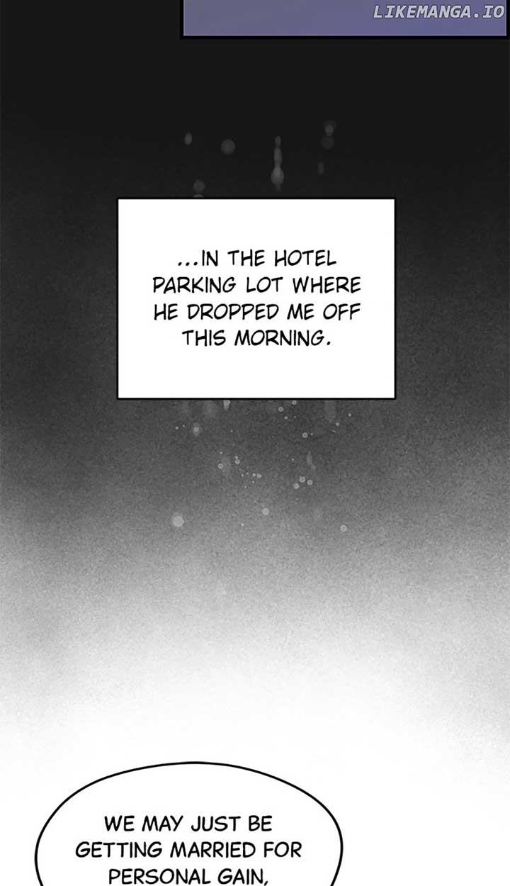 Actor Class Chapter 27 - Page 64