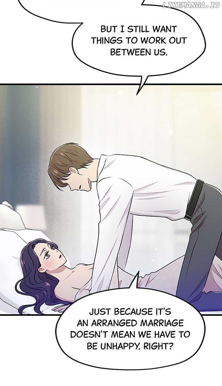 Actor Class Chapter 27 - Page 65