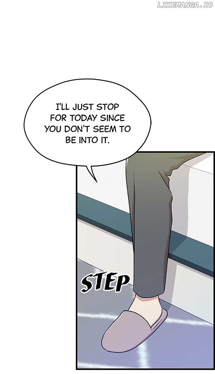 Actor Class Chapter 27 - Page 66