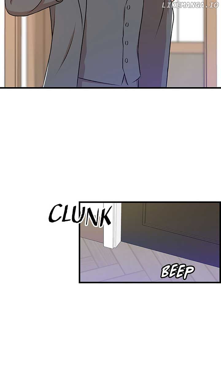 Actor Class Chapter 27 - Page 68