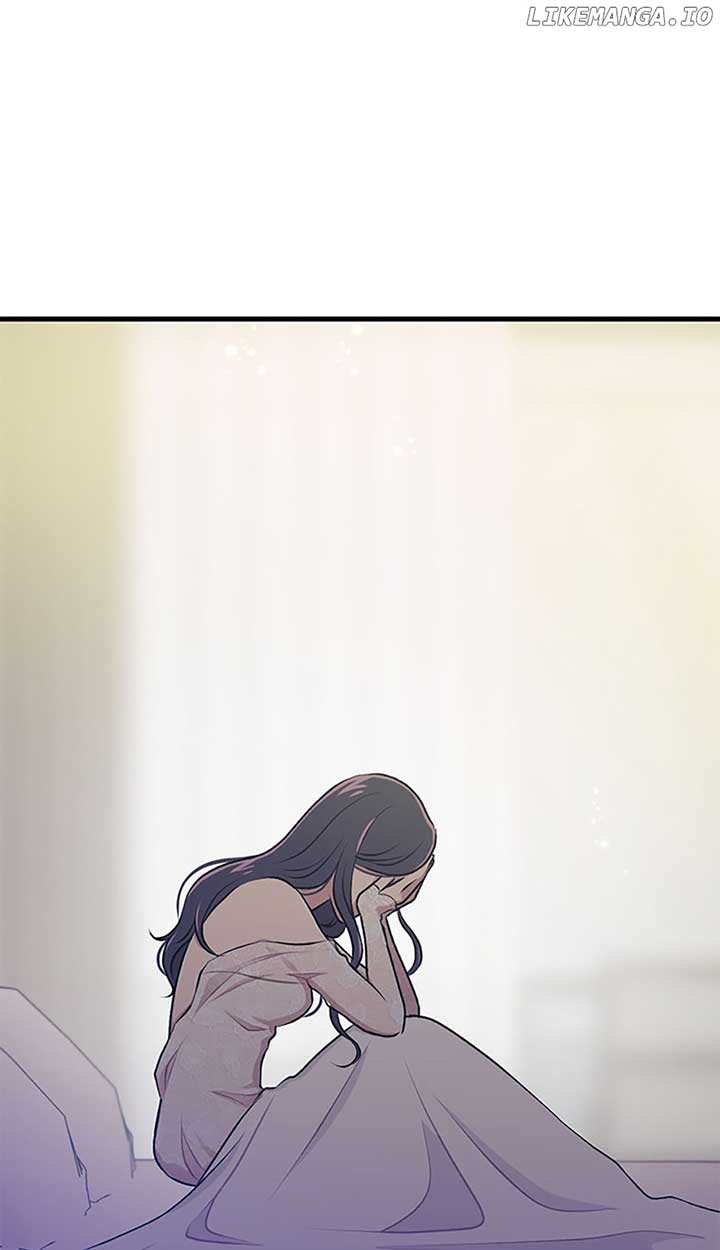 Actor Class Chapter 27 - Page 69