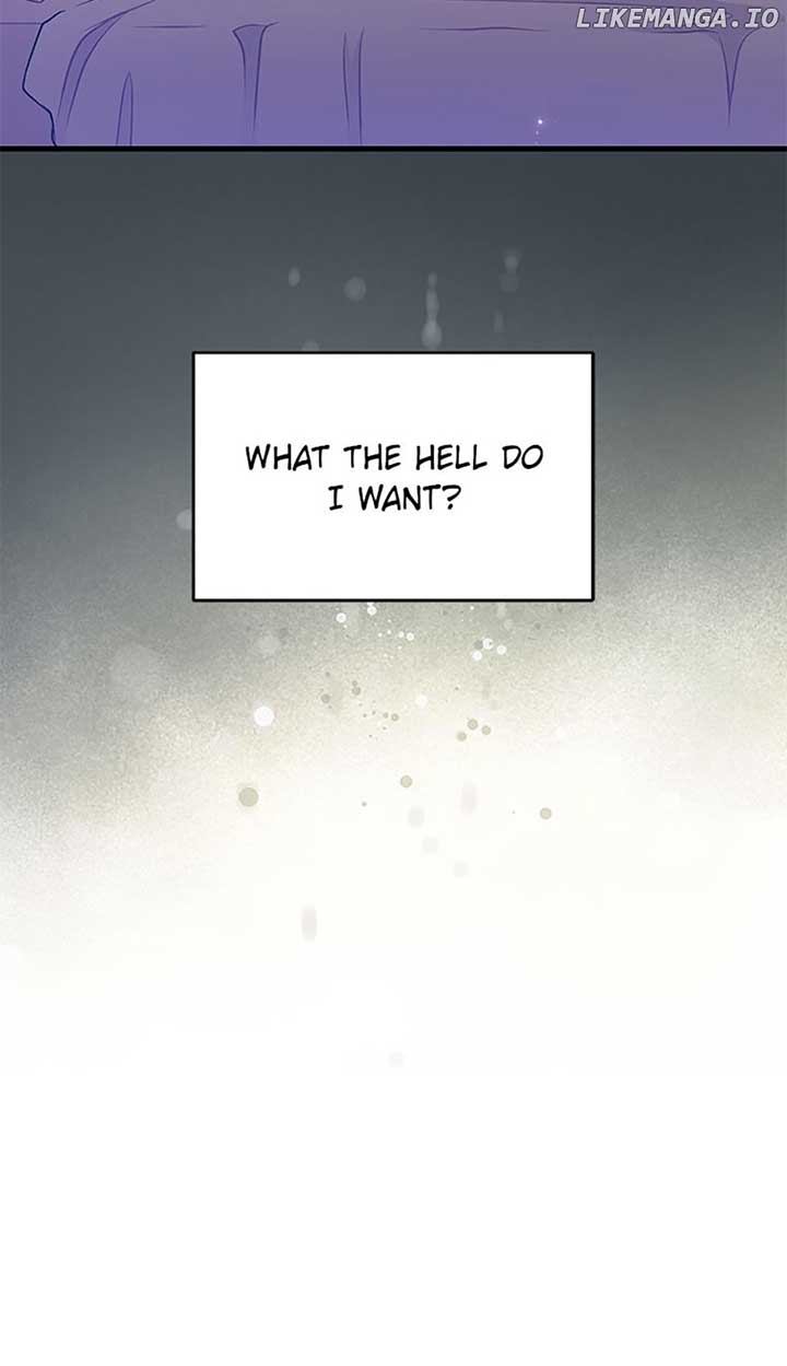 Actor Class Chapter 27 - Page 70