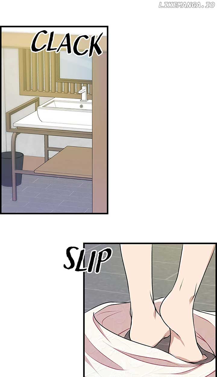 Actor Class Chapter 27 - Page 71