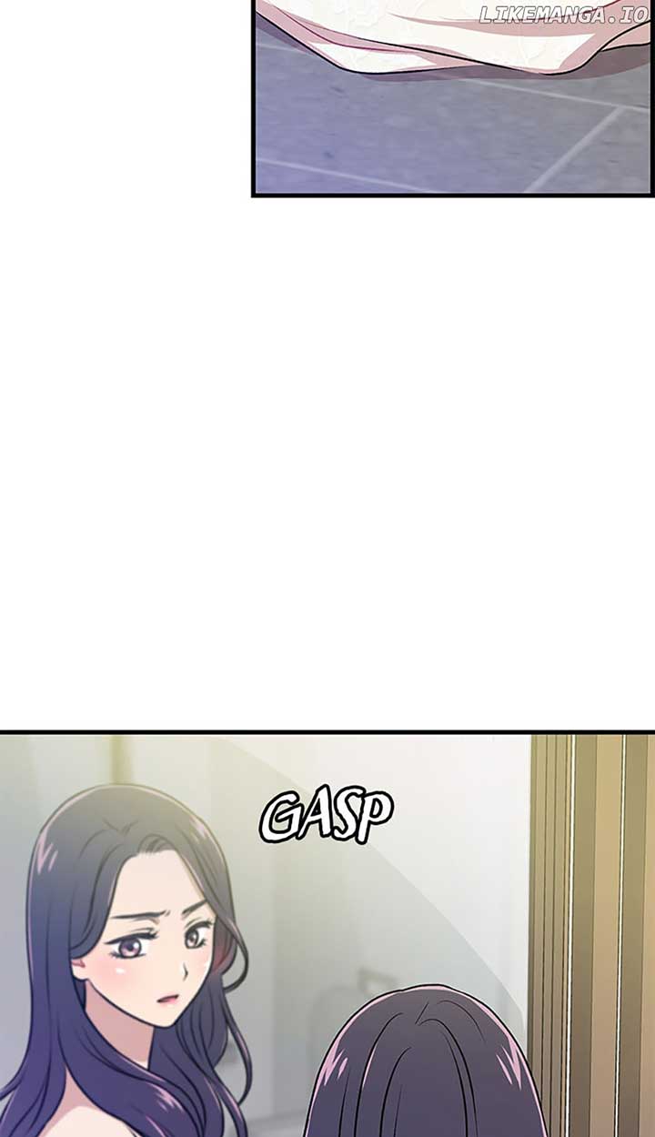 Actor Class Chapter 27 - Page 72