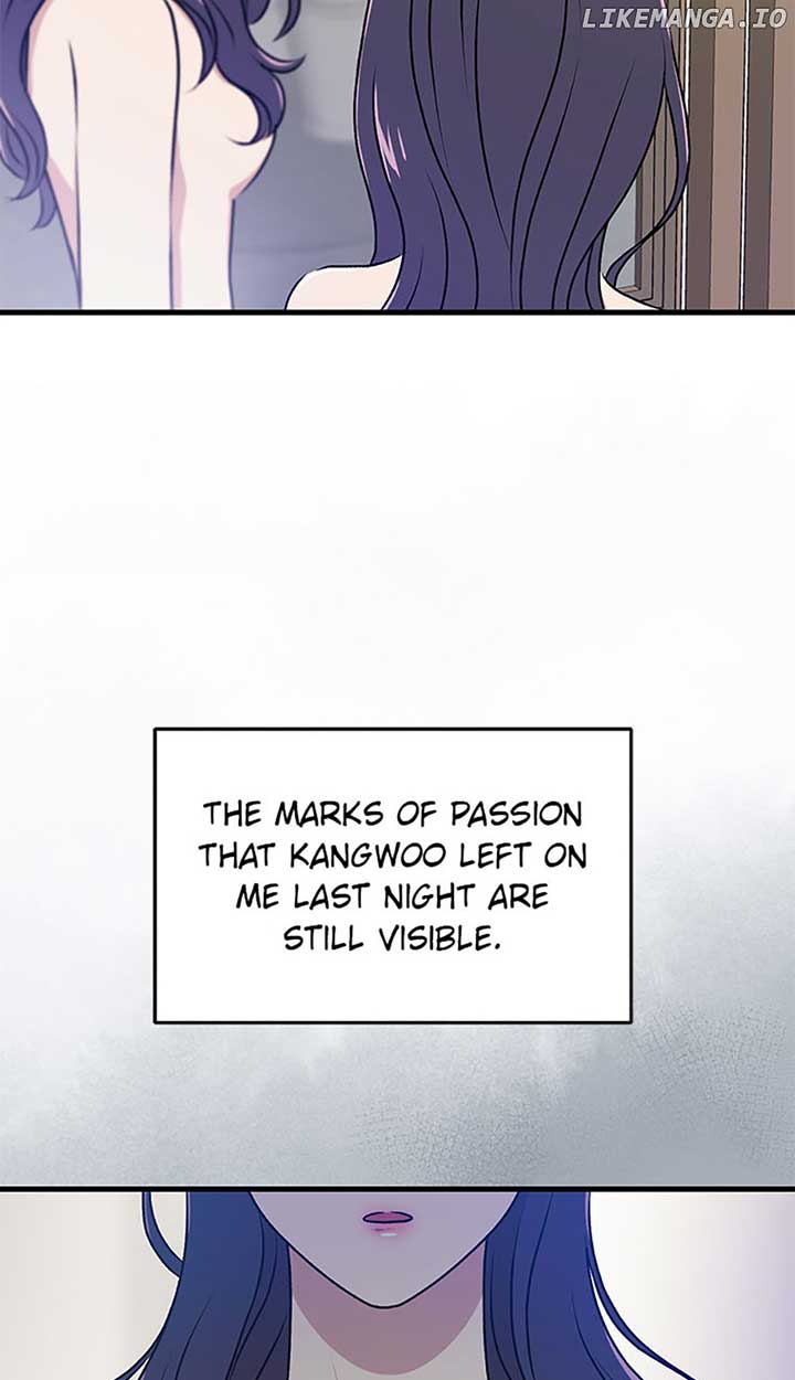 Actor Class Chapter 27 - Page 73