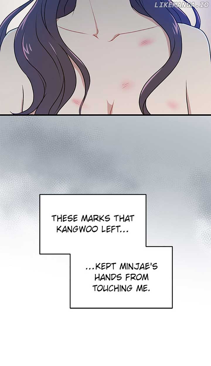 Actor Class Chapter 27 - Page 74