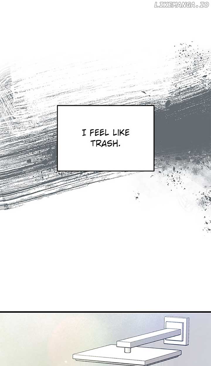 Actor Class Chapter 27 - Page 75