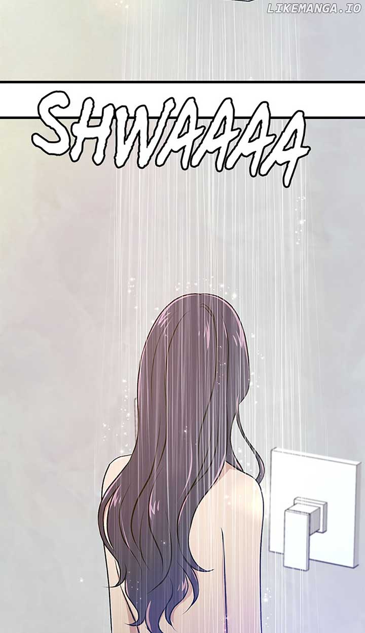 Actor Class Chapter 27 - Page 76