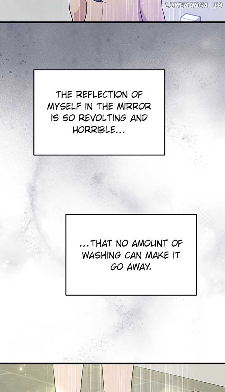 Actor Class Chapter 27 - Page 77