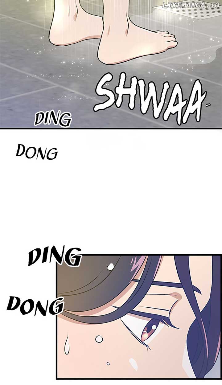 Actor Class Chapter 27 - Page 78