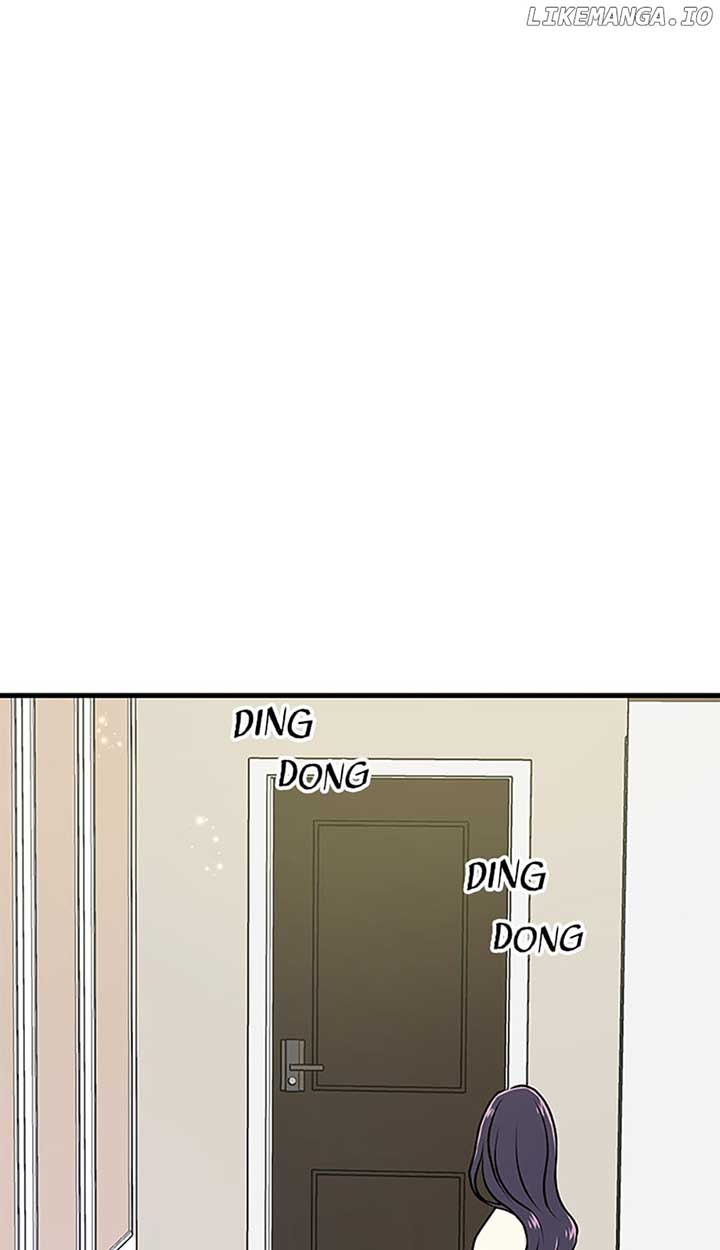 Actor Class Chapter 27 - Page 79