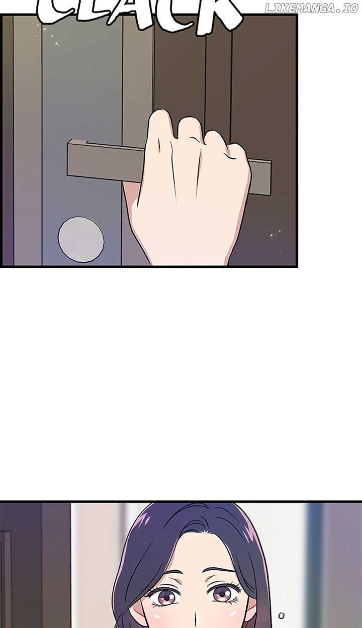 Actor Class Chapter 27 - Page 81