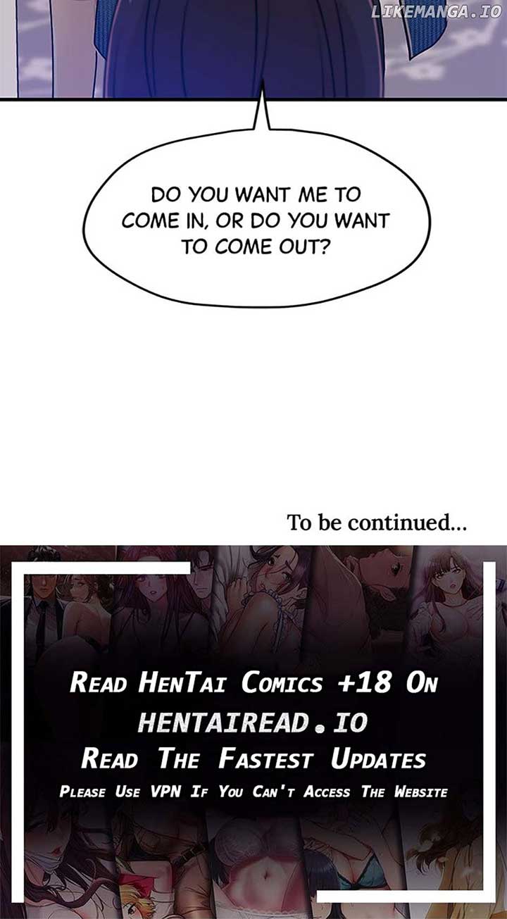 Actor Class Chapter 27 - Page 84