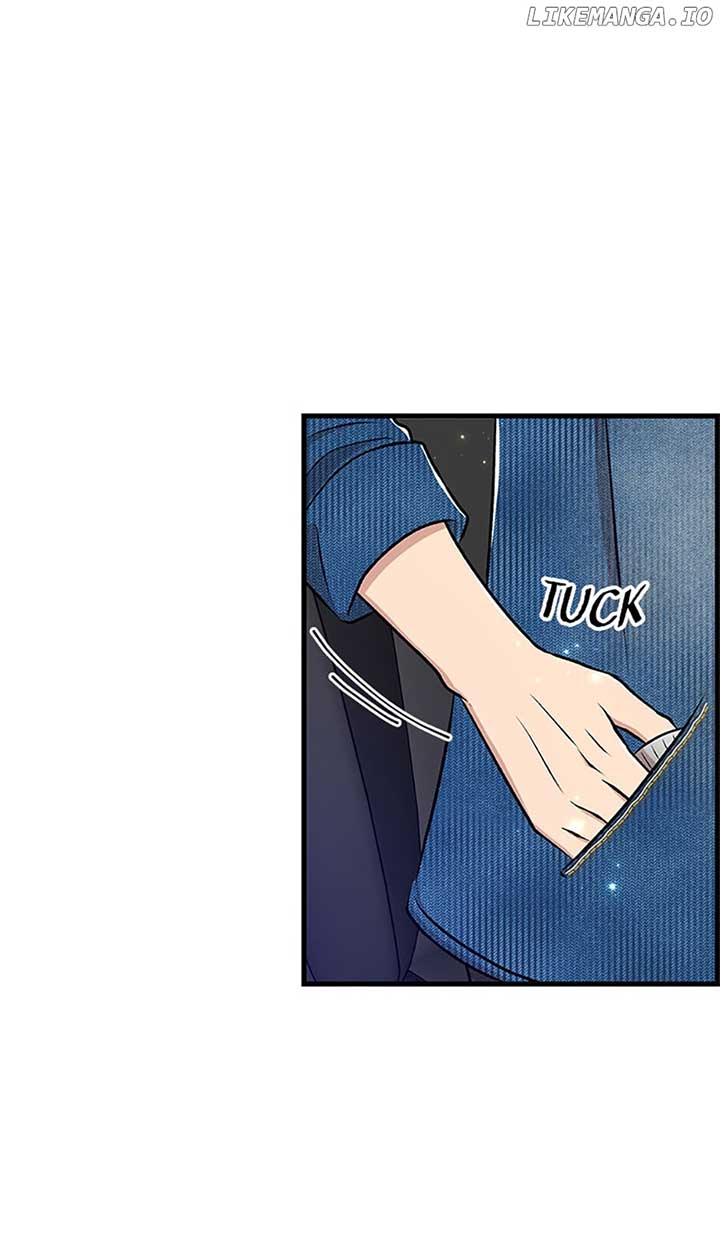 Actor Class Chapter 28 - Page 4