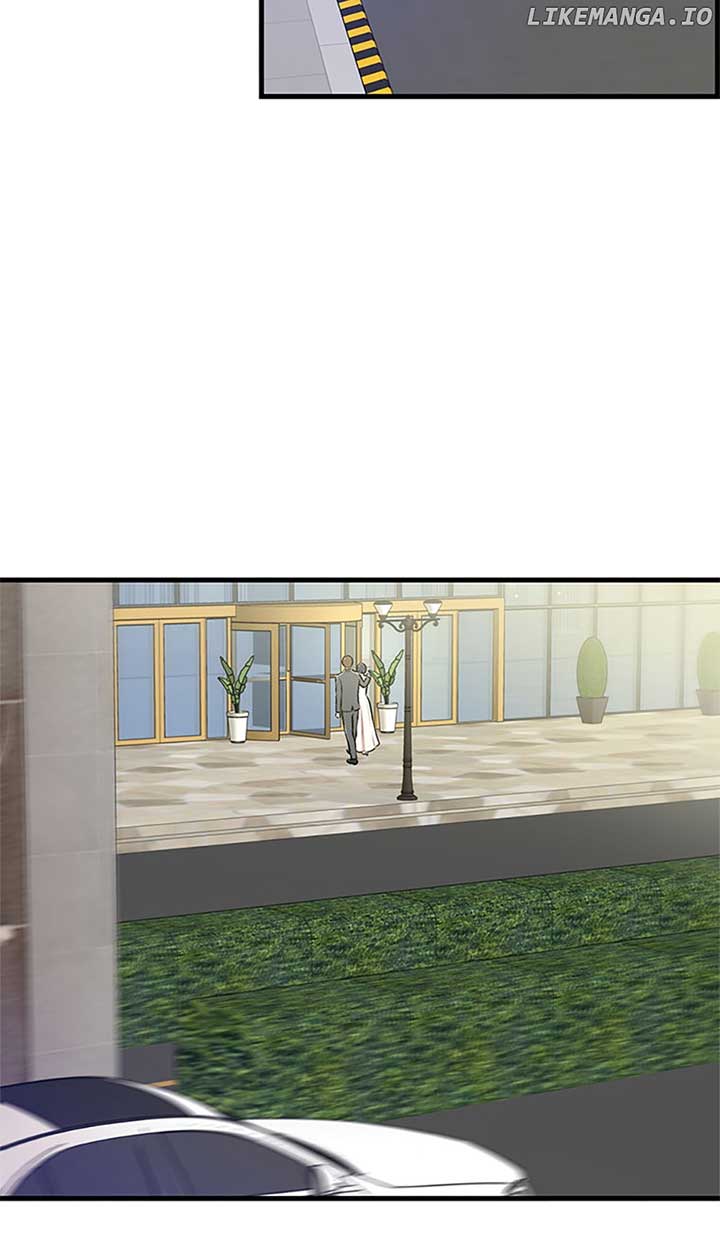 Actor Class Chapter 28 - Page 7