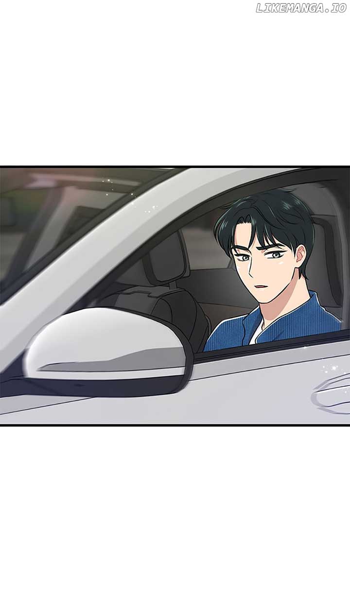 Actor Class Chapter 28 - Page 8