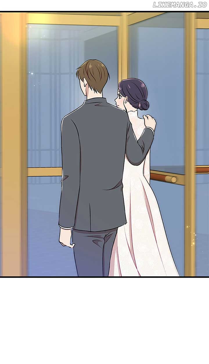 Actor Class Chapter 28 - Page 9