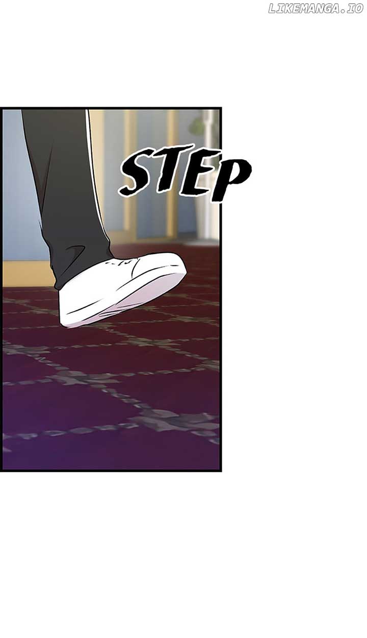 Actor Class Chapter 28 - Page 11