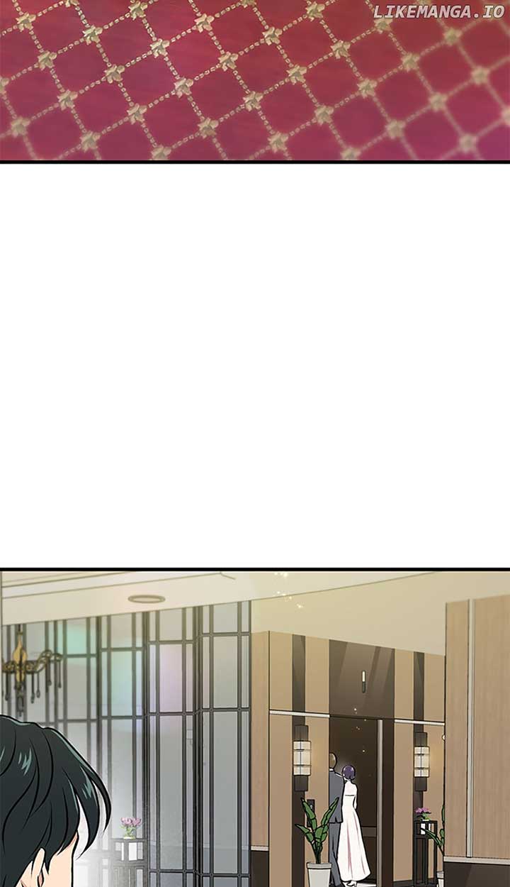 Actor Class Chapter 28 - Page 13