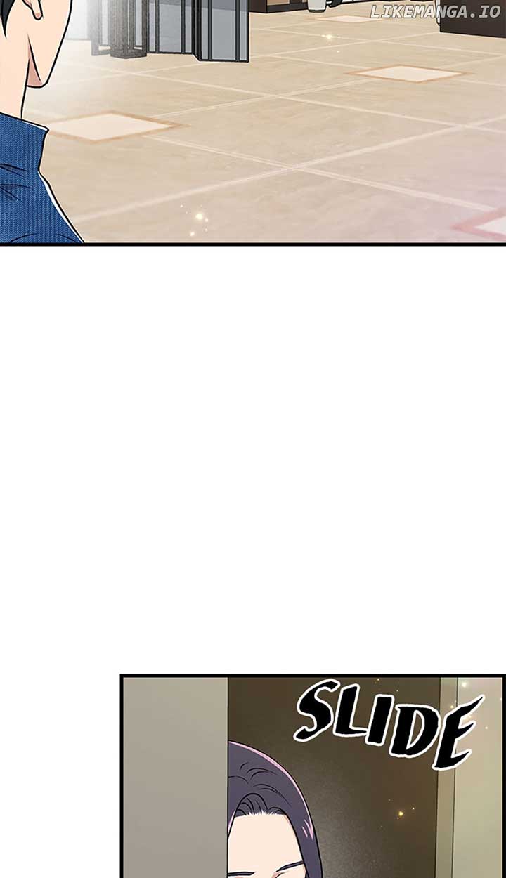 Actor Class Chapter 28 - Page 14