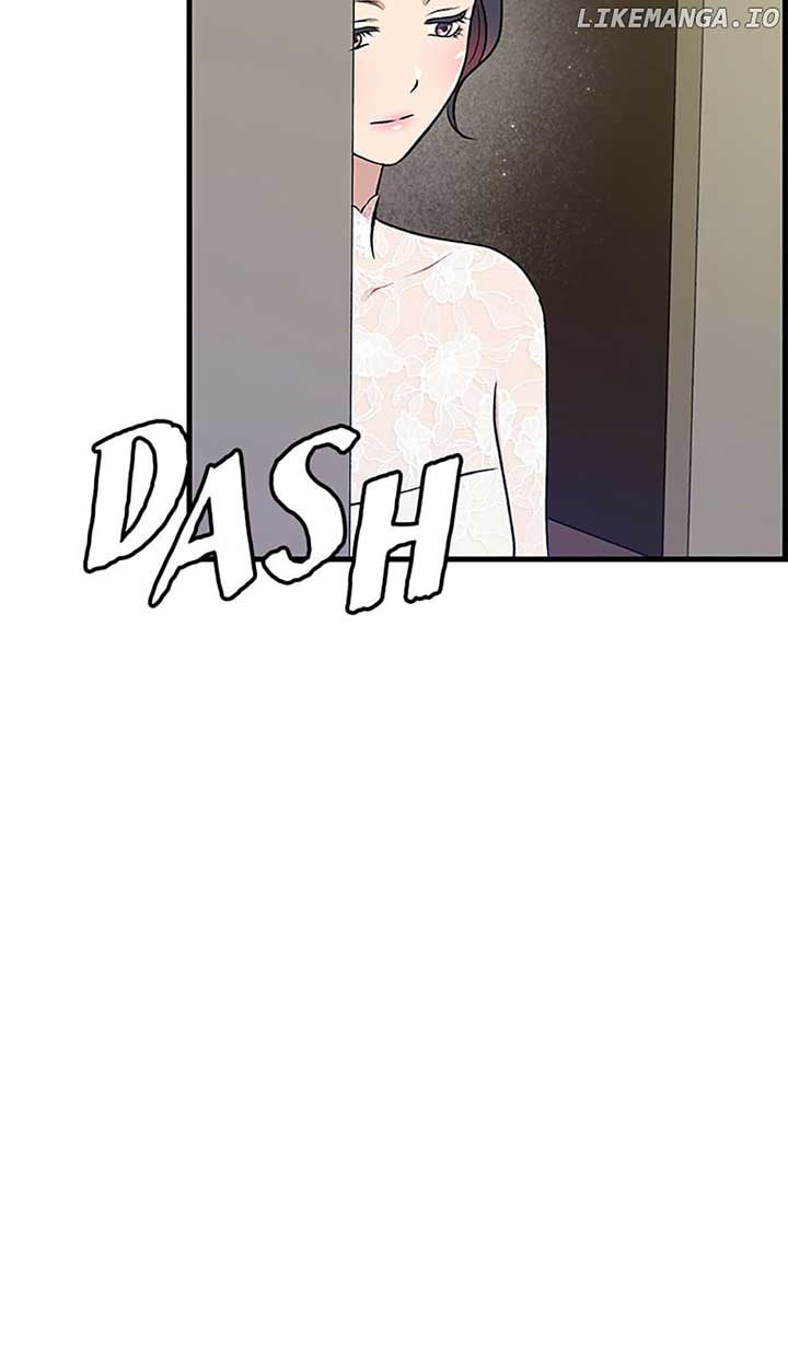 Actor Class Chapter 28 - Page 15