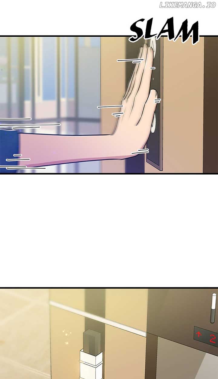 Actor Class Chapter 28 - Page 16