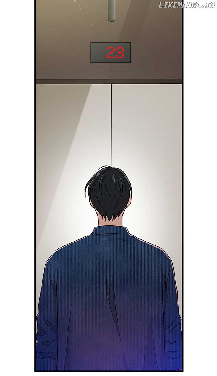 Actor Class Chapter 28 - Page 19