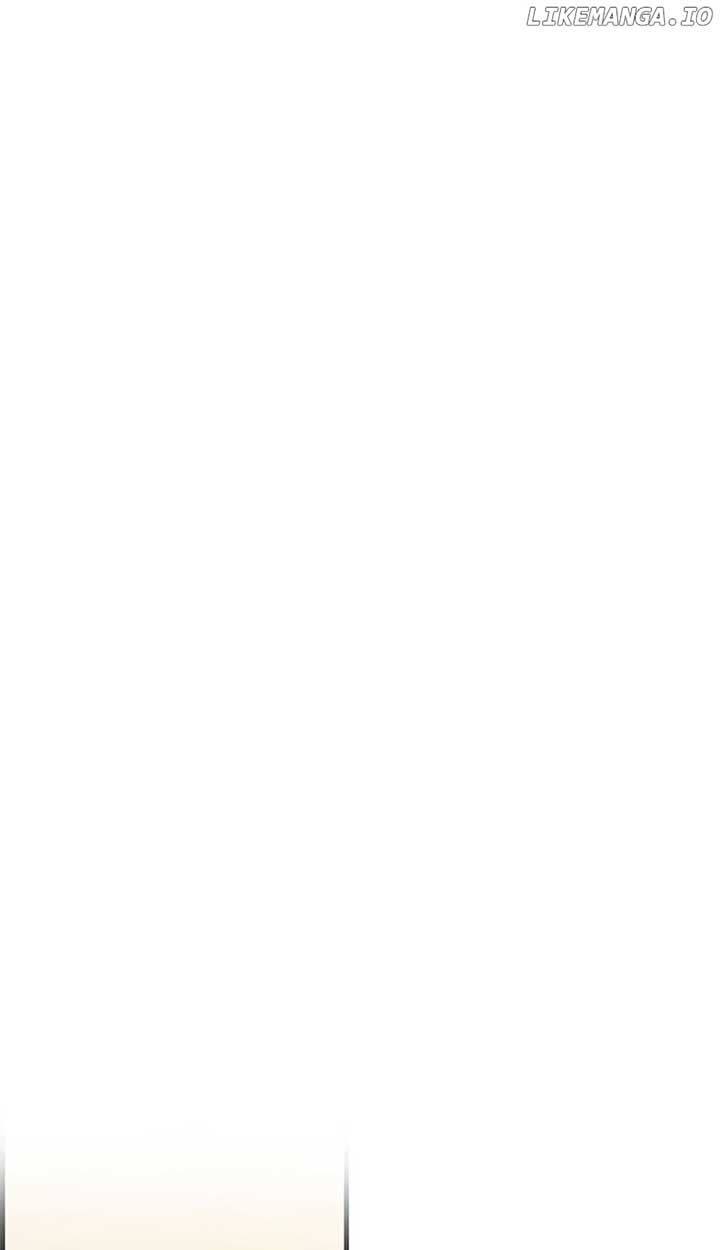 Actor Class Chapter 28 - Page 20