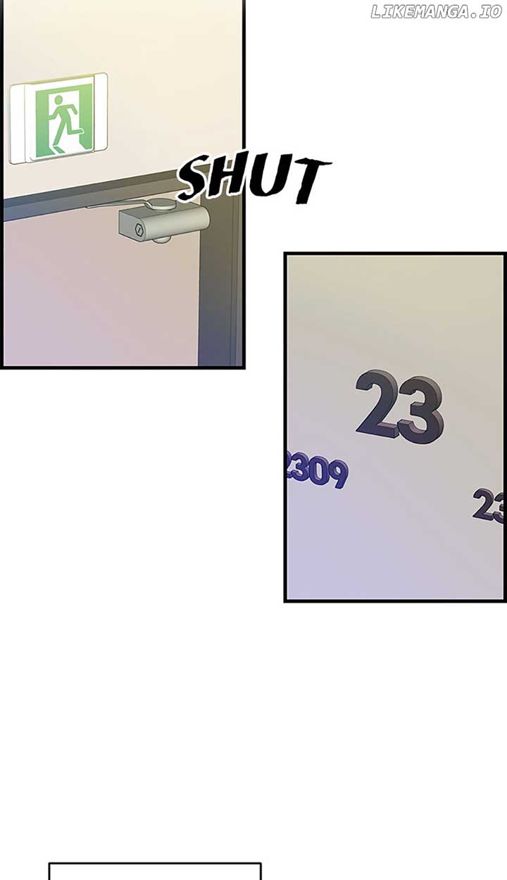 Actor Class Chapter 28 - Page 21