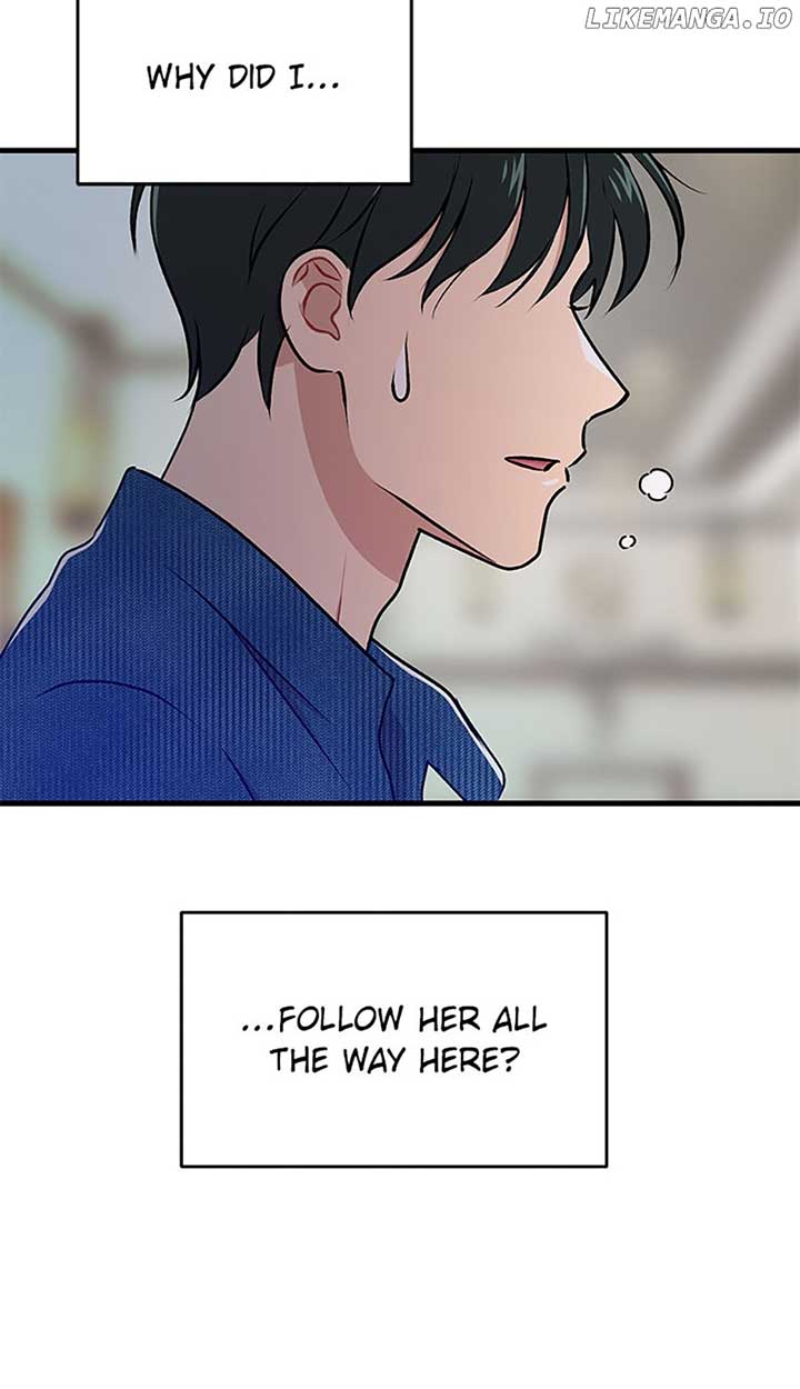 Actor Class Chapter 28 - Page 22