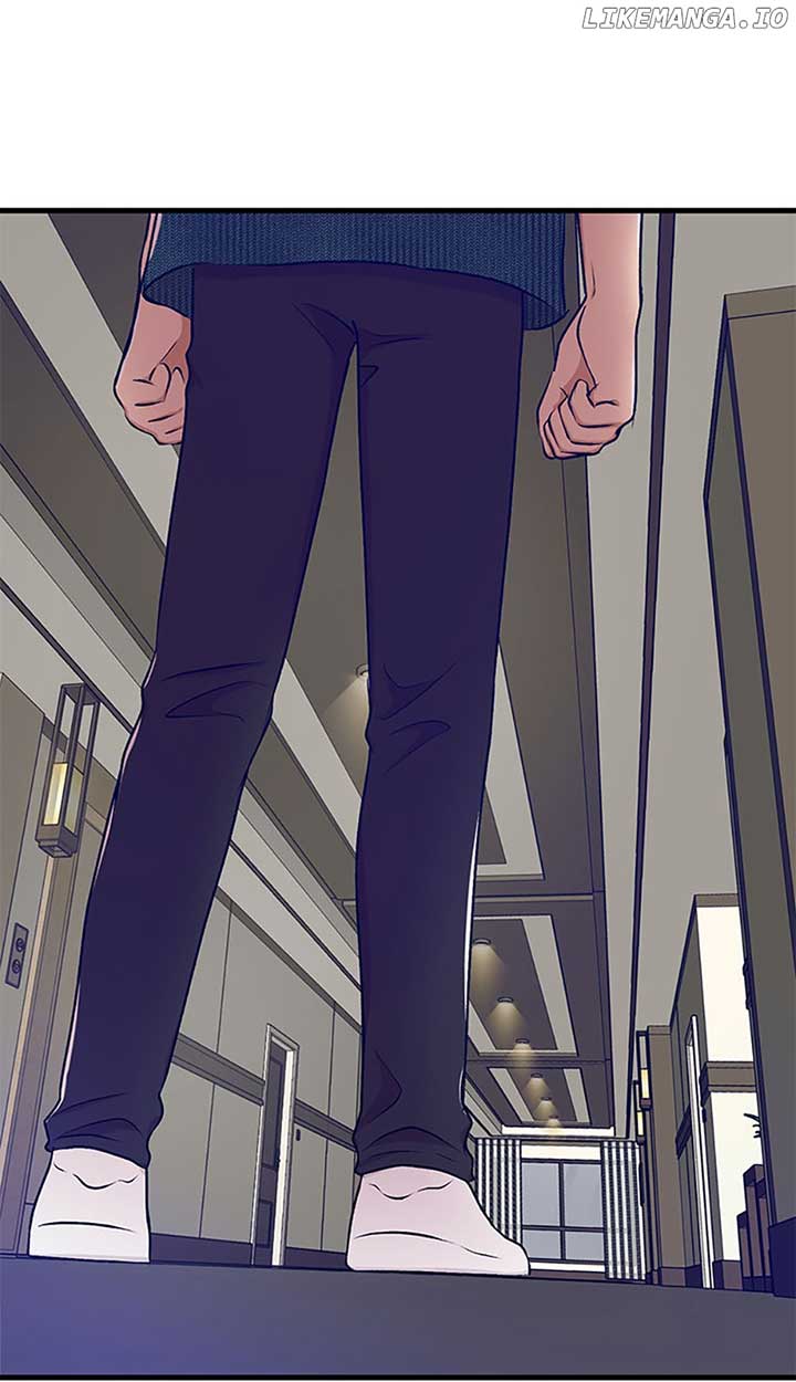 Actor Class Chapter 28 - Page 23